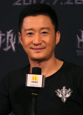 欧美成人香蕉在线观看